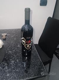 vino rosso 