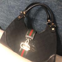 Borsa Gucci