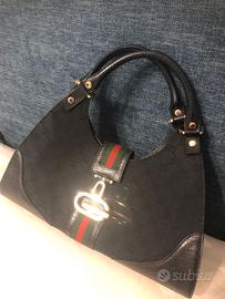 Borsa Gucci