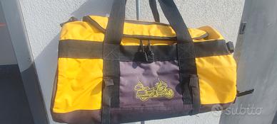 BORSA MOTO