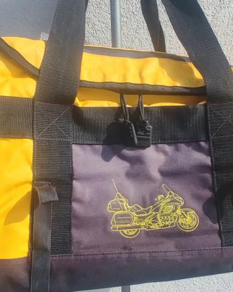 BORSA MOTO