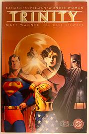 Trinity 3