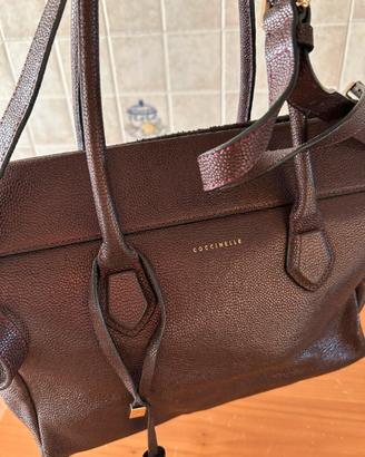 Borsa Coccinelle