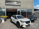 peugeot-2008-2008-1-2-puretech-allure-s-s-100cv