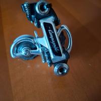 Cambio campagnolo Super record 