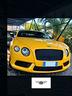 bentley-continental-gtc-v8