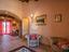 Immagine 25