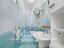 Immagine 22