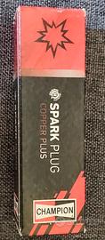 Candele Champion Spark Plug