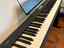 Immagine 2