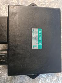 Centralina Yamaha R1 1998/2001