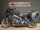 yamaha-tracer-9-gt