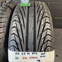 UNIROYAL rallye500 185 55 14