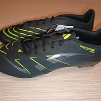 Adidas Predator Club Multi Ground n. 44