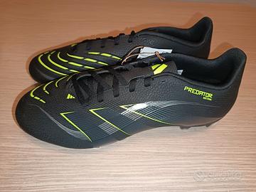Adidas Predator Club Multi Ground n. 44