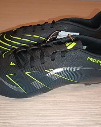 Adidas Predator Club Multi Ground n. 44