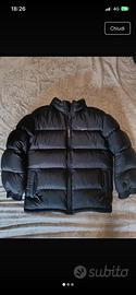 Piumino Nike Nero M - Giacca Invernale Uomo