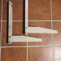 Supporti per Condizionatore 