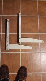 Supporti per Condizionatore 