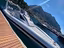 Immagine 28