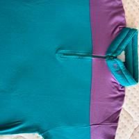 Maglia vintage