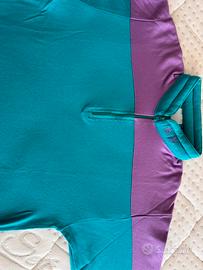 Maglia vintage