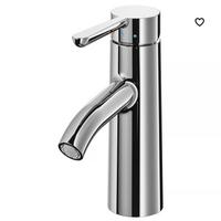 Rubinetto NUOVO miscelatore DALSKAR - IKEA