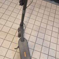 Monopattino NINEBOT G30