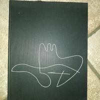 Le Corbusier La mia opera di Boringhieri 1961