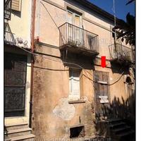 Appartamento Scilla [A4346095]