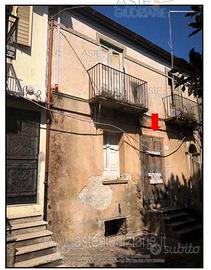 Appartamento Scilla [A4346095]