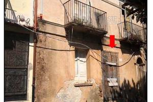 Appartamento Scilla [A4346095]