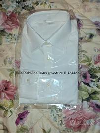 Camicia Workline da lavoro taglia L