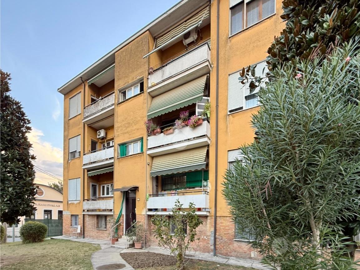 Appartamento – Guastalla, Beata Vergine della Porta - Vista 2
