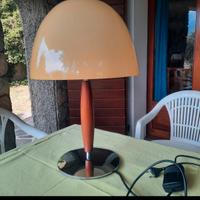 lampada da tavolo 