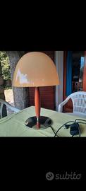 lampada da tavolo 