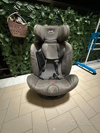 Sedia per auto