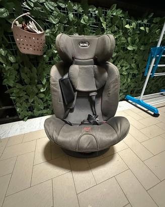 Sedia per auto