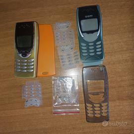TELEFONI