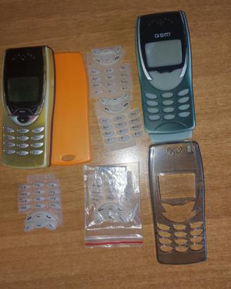 TELEFONI