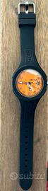 Orologio Sector subacqueo