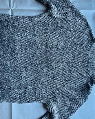Maglione Dolce e Gabbana Uomo - ribasso