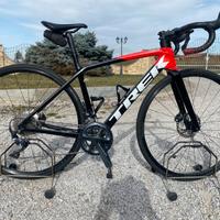 Trek Emonda SL6 Taglia 50