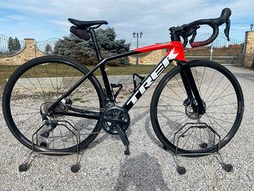 Trek Emonda SL6 Taglia 50
