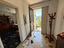 Immagine 21
