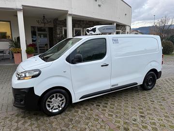 Citroen Jumpy frigo 2019 super prezzo