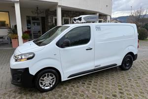 Citroen Jumpy frigo 2019 super prezzo