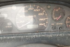 motore Yamaha Majestic 250 