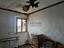 Immagine 14