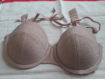 reggiseno goldenpoint